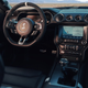 Illustration for article titled The 2020 Ford Shelby GT500 starts at $72,900